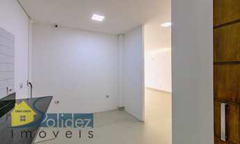 Imagem 4: Predio COMERCIAL em São Paulo - SP, Vila Romana