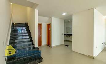 Imagem 5: Predio COMERCIAL em São Paulo - SP, Vila Romana