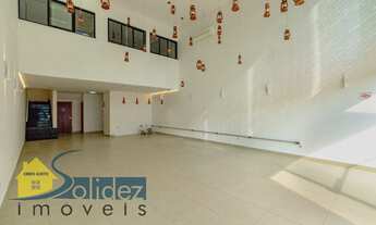 Imagem 7: Predio COMERCIAL em São Paulo - SP, Vila Romana