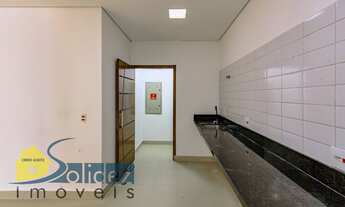 Imagem 6: Predio COMERCIAL em São Paulo - SP, Vila Romana