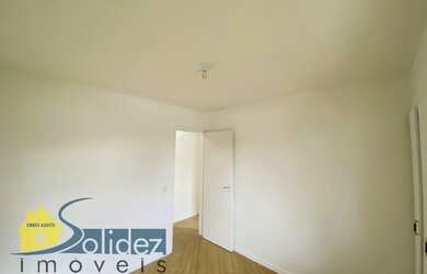 Imagem 4: APARTAMENTO RESIDENCIAL em SÃO PAULO - SP, VILA POMPÉIA