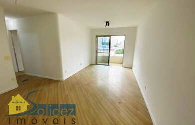 Imagem 3: APARTAMENTO RESIDENCIAL em SÃO PAULO - SP, VILA POMPÉIA