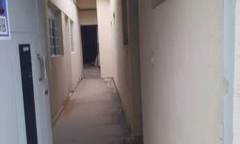 Imagem 2: CASA RESIDENCIAL em SÃO PAULO - SP, VILA CAROLINA