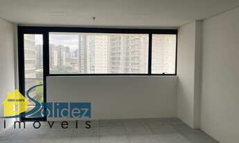 Imagem: SALA - BARRA FUNDA