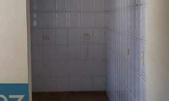 Imagem 5: SALA COMERCIAL em SÃO PAULO - SP, LAPA