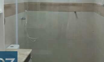 Imagem 5: CASA RESIDENCIAL em SÃO PAULO - SP, JARDIM DAS BANDEIRAS