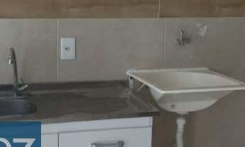 Imagem 6: CASA RESIDENCIAL em SÃO PAULO - SP, JARDIM DAS BANDEIRAS