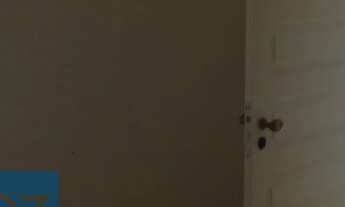 Imagem 7: CASA RESIDENCIAL em SÃO PAULO - SP, JARDIM DAS BANDEIRAS