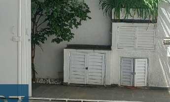 Imagem 3: CASA RESIDENCIAL em SÃO PAULO - SP, JARDIM DAS BANDEIRAS