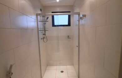 Imagem 14: APARTAMENTO RESIDENCIAL em SÃO PAULO - SP, JARDIM PAULISTA