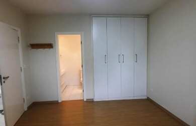 Imagem 6: APARTAMENTO RESIDENCIAL em SÃO PAULO - SP, JARDIM PAULISTA