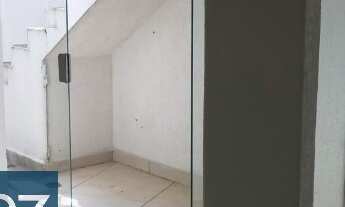 Imagem 4: CASA RESIDENCIAL em SÃO PAULO - SP, JARDIM DAS BANDEIRAS