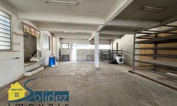 Imagem: Predio COMERCIAL em SÃO PAULO - SP, JARDIM