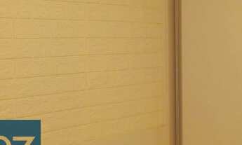 Imagem 4: APARTAMENTO RESIDENCIAL em SÃO PAULO - SP, JARDIM ÍRIS