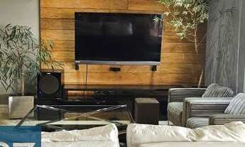 Imagem: APARTAMENTO RESIDENCIAL em SÃO PAULO