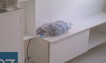 Imagem 2: APARTAMENTO RESIDENCIAL em SÃO PAULO - SP, JARDIM ÍRIS