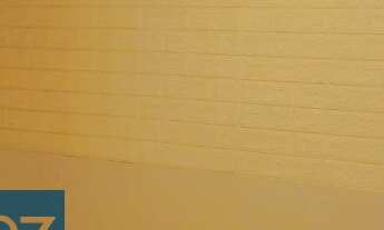 Imagem 7: APARTAMENTO RESIDENCIAL em SÃO PAULO - SP, JARDIM ÍRIS