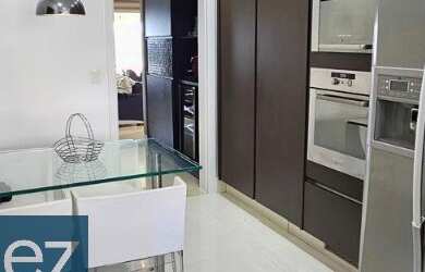 Imagem 6: APARTAMENTO RESIDENCIAL em SÃO PAULO - SP, VILA ROMANA