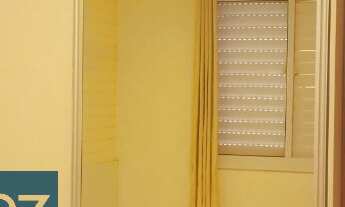 Imagem 5: APARTAMENTO RESIDENCIAL em SÃO PAULO - SP, JARDIM ÍRIS