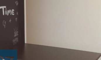 Imagem 3: APARTAMENTO RESIDENCIAL em SÃO PAULO - SP, JARDIM ÍRIS