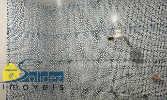 Imagem 7: CASA - BAIRRO DO LIMÃO