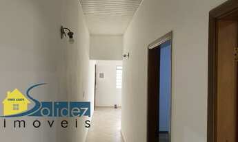 Imagem 6: CASA - BAIRRO DO LIMÃO