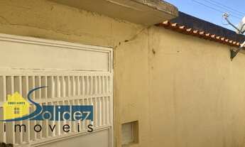 Imagem 5: CASA - BAIRRO DO LIMÃO