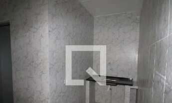 Imagem 4: CASA RESIDENCIAL em SÃO PAULO - SP, VILA CAROLINA