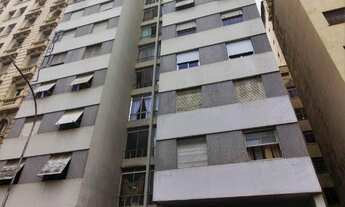 Imagem: Apartamento - Bela Vista