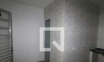 Imagem 6: CASA RESIDENCIAL em SÃO PAULO - SP, VILA CAROLINA