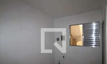 Imagem 7: CASA RESIDENCIAL em SÃO PAULO - SP, VILA CAROLINA