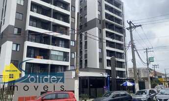 Imagem: Apartamento - Vila Brasilandia