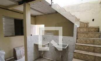 Imagem 3: CASA RESIDENCIAL em SÃO PAULO - SP, VILA CAROLINA