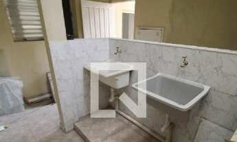 Imagem 5: CASA RESIDENCIAL em SÃO PAULO - SP, VILA CAROLINA