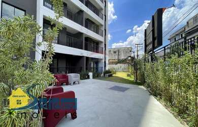 Imagem 4: APARTAMENTO RESIDENCIAL em SÃO PAULO - SP, VILA BRASILÂNDIA