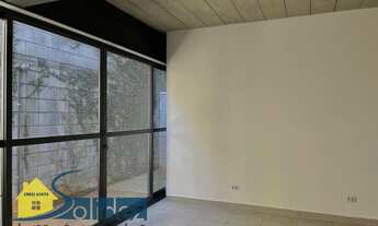 Imagem: SALA COMERCIAL - FREGUESIA DO Ó