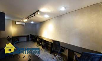 Imagem 5: SALA COMERCIAL - VILA DAS ACACIAS