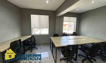 Imagem 2: SALA COMERCIAL - VILA DAS ACACIAS