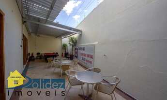 Imagem 7: SALA COMERCIAL - VILA DAS ACACIAS