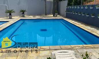 Imagem 5: Apartamento - Vila Primavera