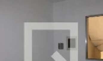 Imagem 7: CASA RESIDENCIAL em SÃO PAULO - SP, VILA CAROLINA