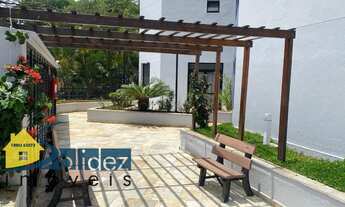 Imagem 3: Apartamento - Vila Primavera