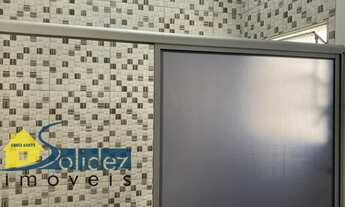 Imagem 7: CASA - ITABERABA