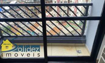 Imagem 7: Apartamento - Vila Primavera