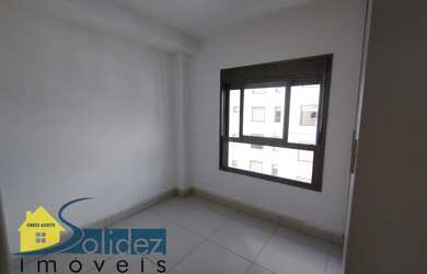 Imagem 3: APARTAMENTO RESIDENCIAL em SÃO PAULO - SP, PERDIZES