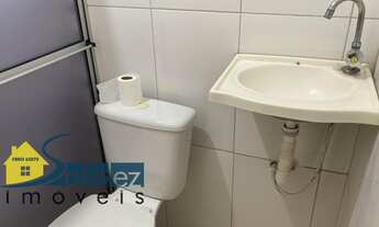 Imagem 6: CASA - ITABERABA