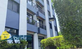 Imagem 2: Apartamento - Vila Primavera