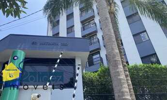 Imagem: Apartamento - Vila Primavera