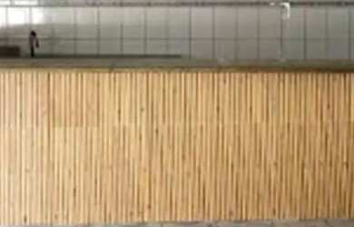 Imagem 6: Salão - Freguesia do Ó