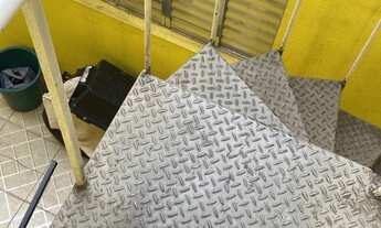 Imagem 3: CASA - ITABERABA